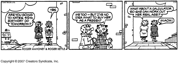 andycapp